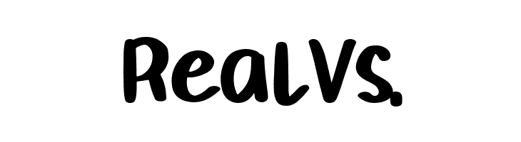 Kool Baby  Free Fonts Download