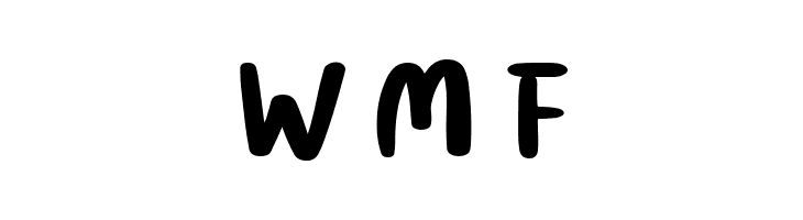 Kool Baby  Free Fonts Download