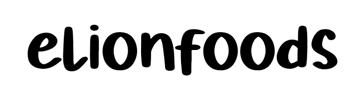 Kool Baby  Free Fonts Download