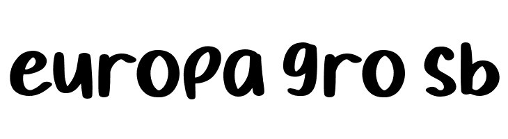 Kool Baby  Free Fonts Download