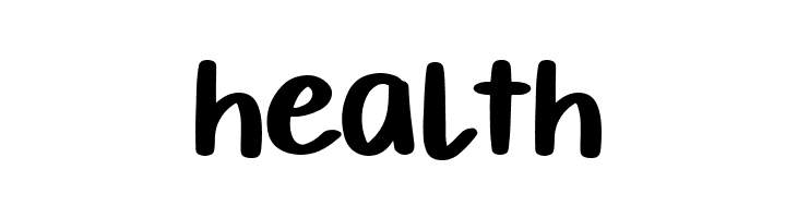 Kool Baby  Free Fonts Download