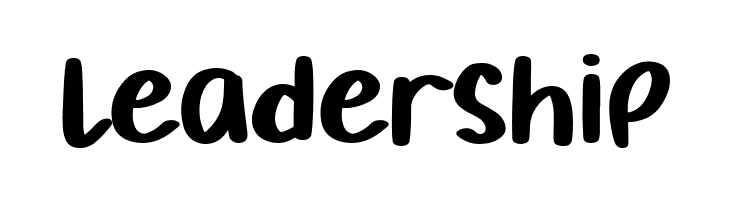 Kool Baby  Free Fonts Download