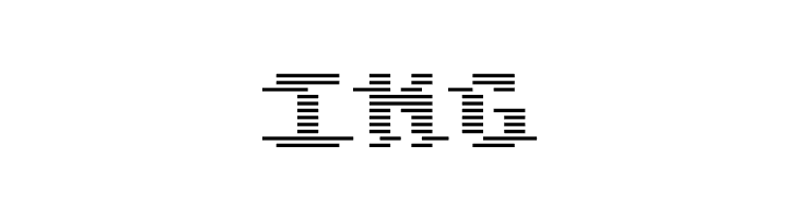 Komodore Destroy  Free Fonts Download