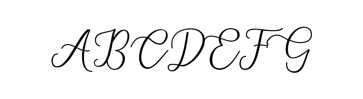 Strong Enough  Free Fonts Download