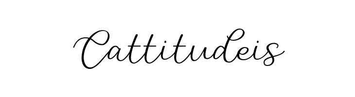 Strong Enough  Free Fonts Download