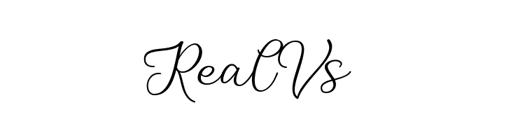 Strong Enough  Free Fonts Download