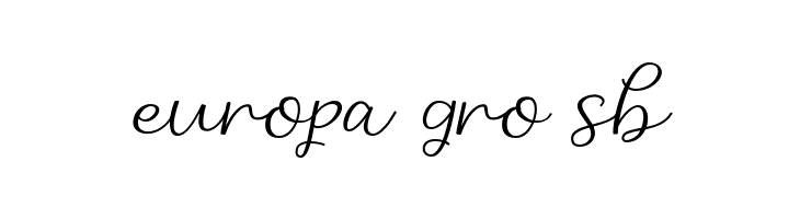 Strong Enough  Free Fonts Download