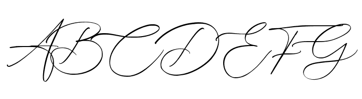 Rellington  Free Fonts Download