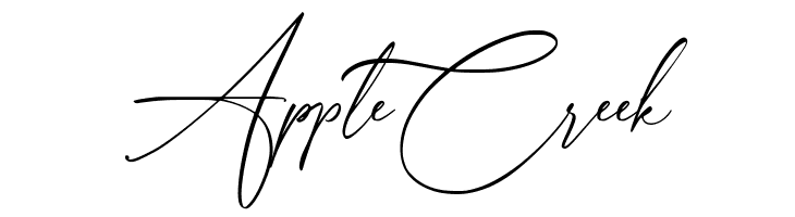 Rellington  Free Fonts Download