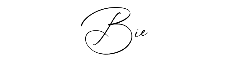 Rellington  Free Fonts Download