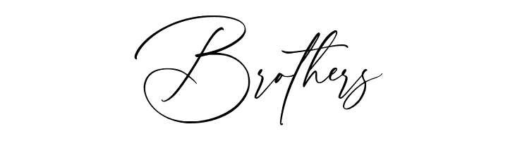 Rellington  Free Fonts Download