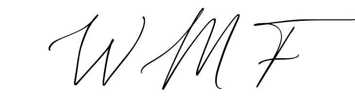 Rellington  Free Fonts Download