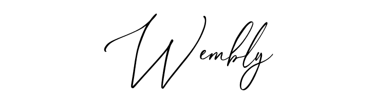 Rellington  Free Fonts Download