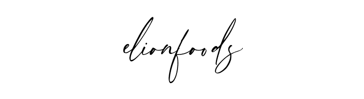 Rellington  Free Fonts Download