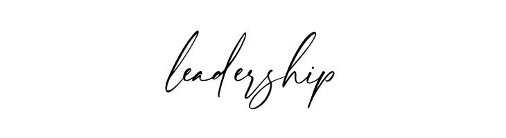 Rellington  Free Fonts Download