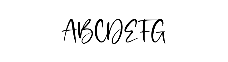 Hills Eatery  Free Fonts Download