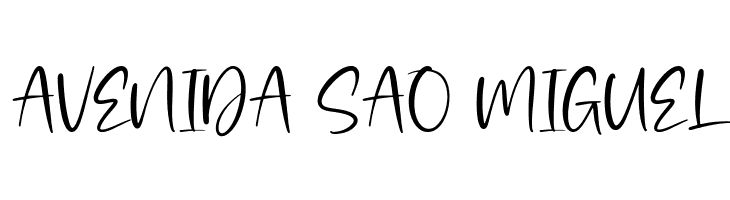 Hills Eatery  Free Fonts Download