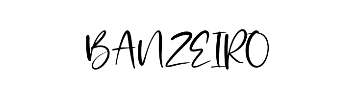 Hills Eatery  Free Fonts Download