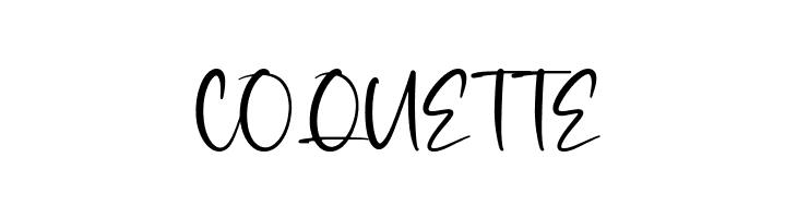 Hills Eatery  Free Fonts Download