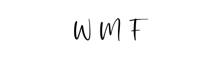 Hills Eatery  Free Fonts Download