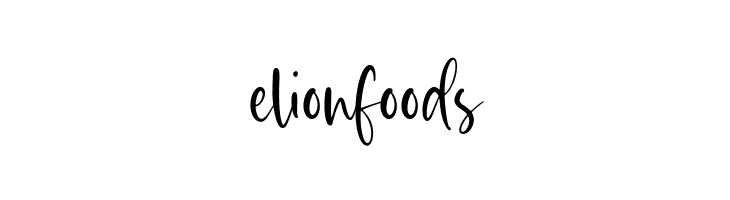 Hills Eatery  Free Fonts Download