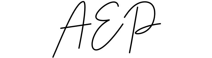 Amadgone  Free Fonts Download