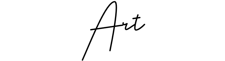 Amadgone  Free Fonts Download