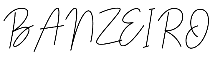 Amadgone  Free Fonts Download