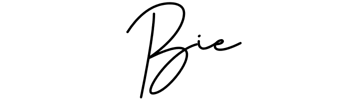 Amadgone  Free Fonts Download