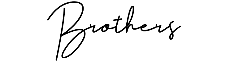 Amadgone  Free Fonts Download