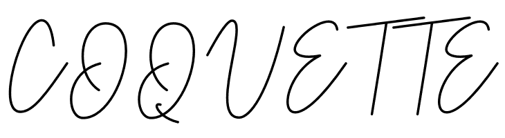 Amadgone  Free Fonts Download