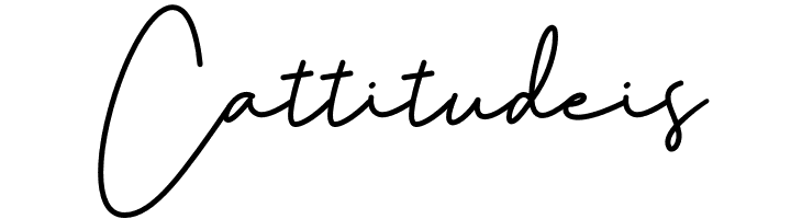 Amadgone  Free Fonts Download