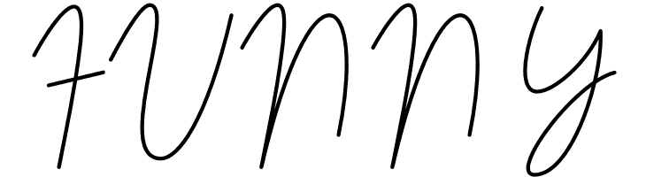 Amadgone  Free Fonts Download