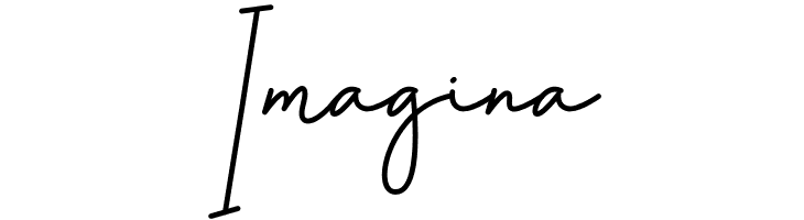 Amadgone  Free Fonts Download