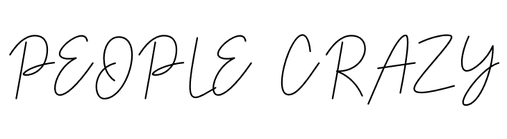 Amadgone  Free Fonts Download