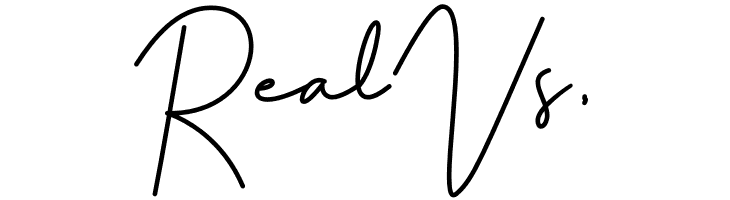 Amadgone  Free Fonts Download