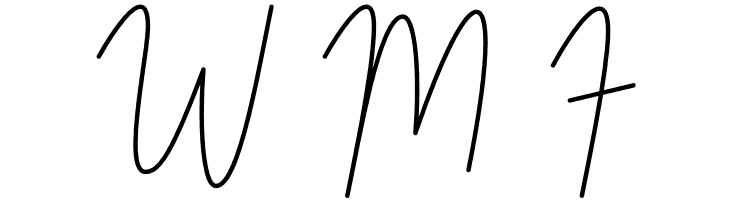 Amadgone  Free Fonts Download
