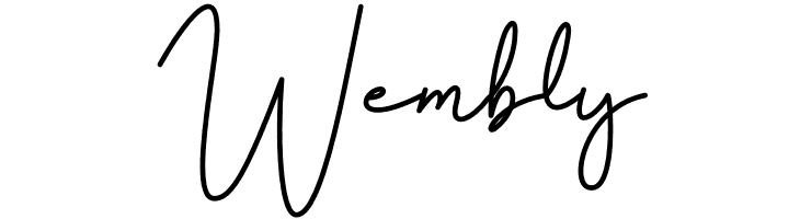 Amadgone  Free Fonts Download