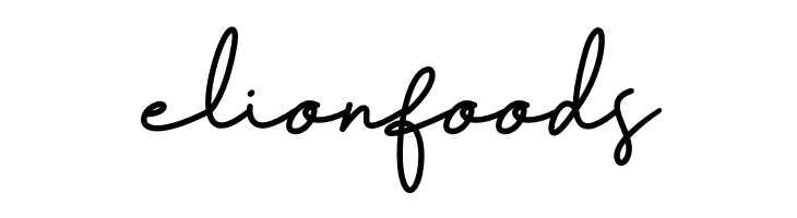 Amadgone  Free Fonts Download