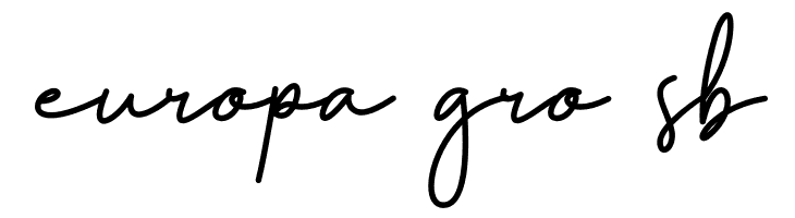 Amadgone  Free Fonts Download