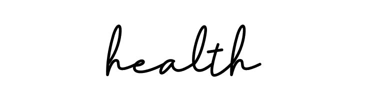 Amadgone  Free Fonts Download