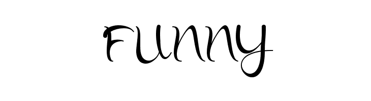 Valentine Rose - PERSONAL USE  Free Fonts Download