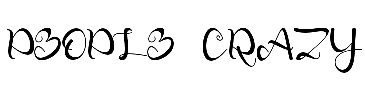 Valentine Rose - PERSONAL USE  Free Fonts Download