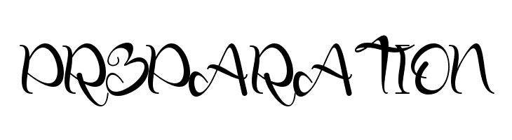 Valentine Rose - PERSONAL USE  Free Fonts Download