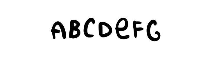 Alice Calligraphic Bold Regular  Free Fonts Download