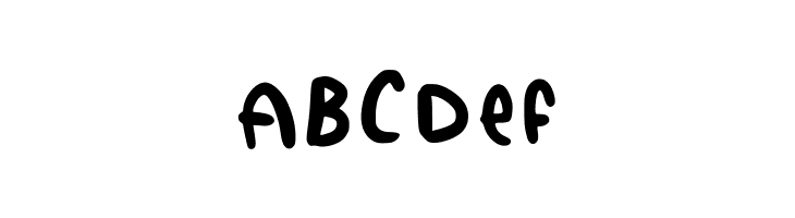 Alice Calligraphic Bold Regular  Free Fonts Download