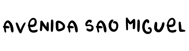 Alice Calligraphic Bold Regular  Free Fonts Download