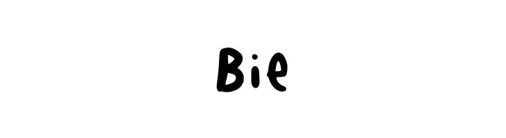 Alice Calligraphic Bold Regular  Free Fonts Download