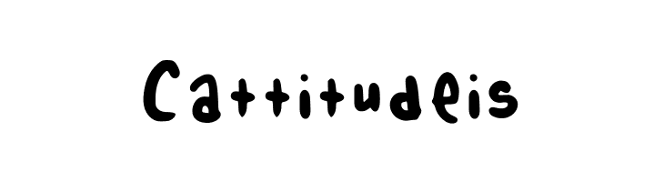 Alice Calligraphic Bold Regular  Free Fonts Download