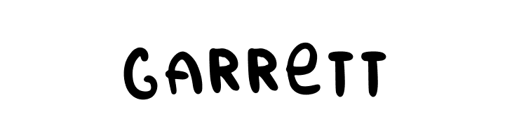 Alice Calligraphic Bold Regular  Free Fonts Download